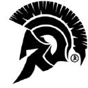 Logo for relentlessdefender.com