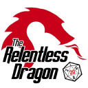 The Relentless Dragon