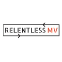 relentlessmv.com