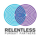 relentlesspursuitpartners.com