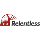 relentlessresources.com.au