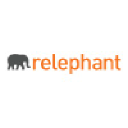 relephant.com