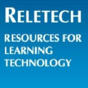 reletech.com