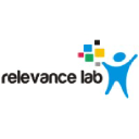 Relevance Lab Inc