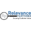 relevancepartners.com