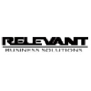 relevantbusinesssolutions.com