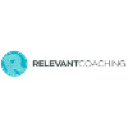 relevantcoaching.com