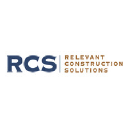 Relevant Construction Solutions