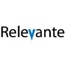 relevante inc.