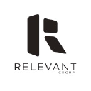 relevantgroup.com