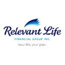 relevantlifefinancialgroup.ca