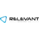 Relevant Networks LLC