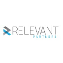 relevantpartnersinc.com