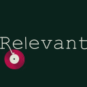 relevantrecordcafe.co.uk
