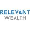 relevantwealth.com