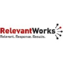 relevantworks.com