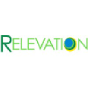 relevationresearch.com