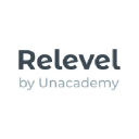 Relevel