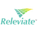 Releviate Therapeutics