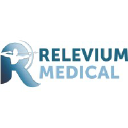 Relevium Medical