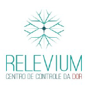 relevium.com.br