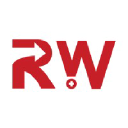relewant.com