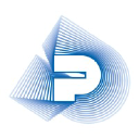 Linter Logo