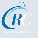 Relexcomfort
