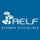 Relf EyeCare