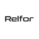 relfor.com