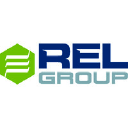 relgroup.co.nz