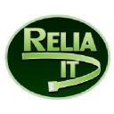 relia-it.com