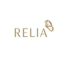 relia.com.cy