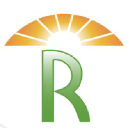 reliabank.com