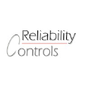 reliabilitycontrols.com