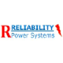 reliabilityups.com