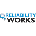 reliabilityworks.com