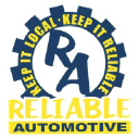 reliable-auto.com