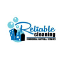 reliable-clean.com