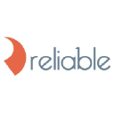 reliable-co.com