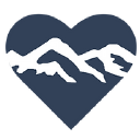 Reliable Home Care logo