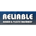 RELIABLE MACHINERY