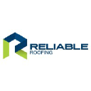 Reliable Roofing