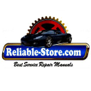 Reliable-store