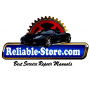 Reliable store