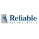 reliable-tec.com