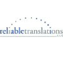 reliable-translations.com