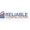 Reliable Accounting Solutions logo