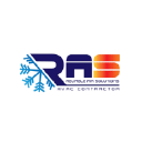 Reliable Air Solutions