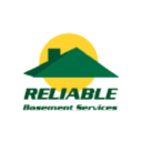 Reliable Basement Services LLC